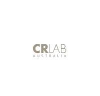 CRLab Australia - Hair Loss Treatment For Men image 1
